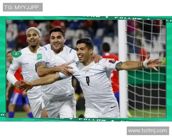 乌拉圭与法国激战成平局双方实力相当引发热议