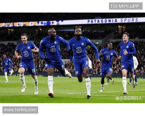 今日切尔西对曼联精彩对决直播全程报道及赛前分析