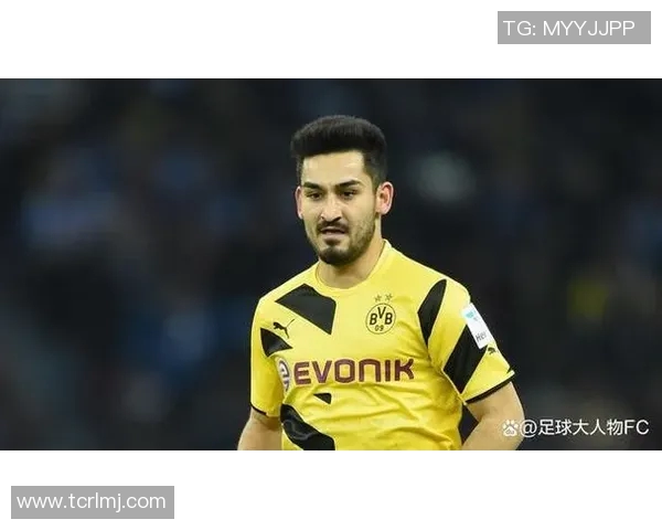 京多安领衔新赛季展望解析其在球队中的关键角色与未来发展潜力