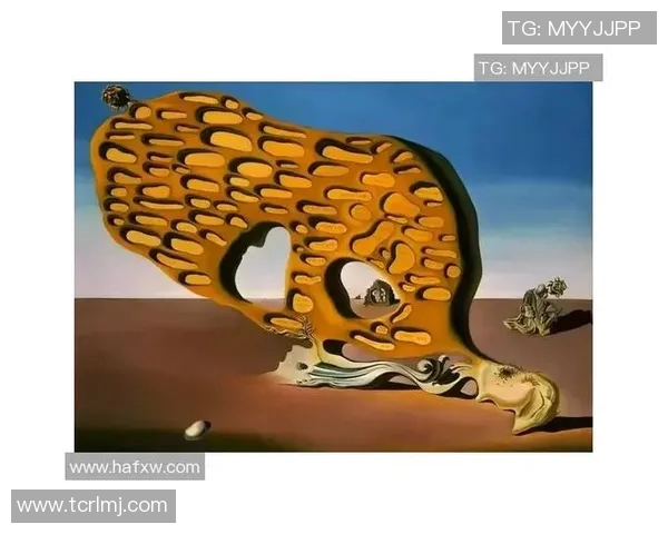 代怀博：探索新生代艺术家的创作之路与未来发展趋势